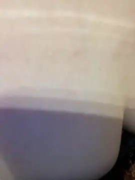 tran_my live sex cam