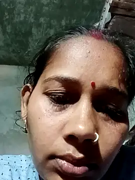 Rupali_ji live sex cam