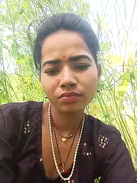 Jooli_sakya live sex cam