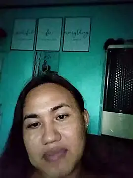 sexyts69xx live sex cam