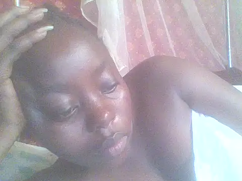 sexygrace1's cam snapshot