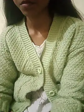 Kumkum_36's cam snapshot