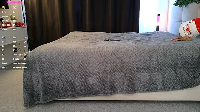 luxmuur live sex cam