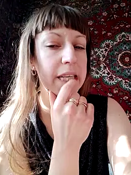 Calibers2932 live sex cam