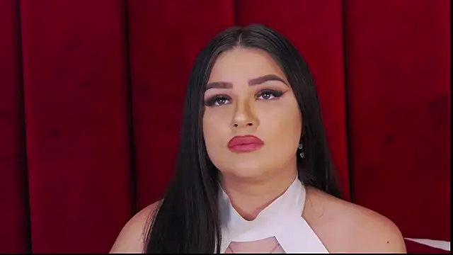 AdelynnReeds's cam snapshot