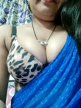 Sofia-ex's cam snapshot