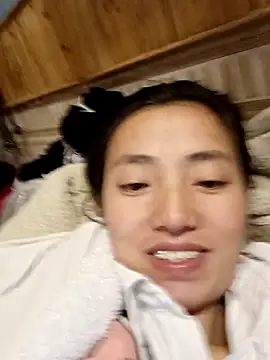 kokoto-59 live sex cam