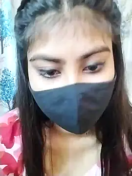 Frooty_11's cam snapshot