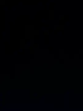 Isha_Liha's cam snapshot