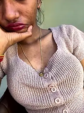 Marathi_amruta1's cam snapshot