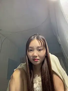 Katysha-8 live sex cam