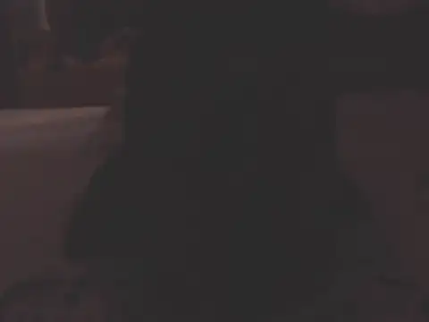 squirt_woman2 live sex cam