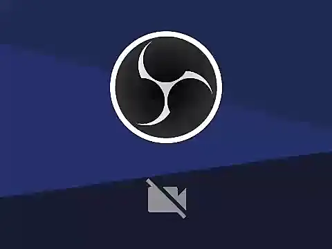 BadBunny_69's cam snapshot