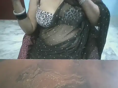 Rimi_Lovey live sex cam