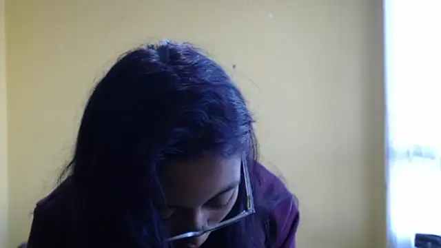 Violet_And_Smith's cam snapshot