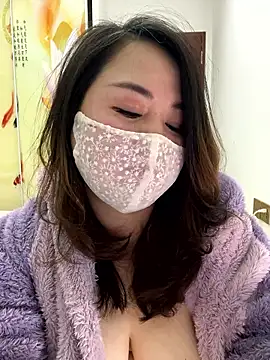 Angie_88 live sex cam