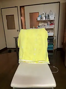 SaneService9's cam snapshot