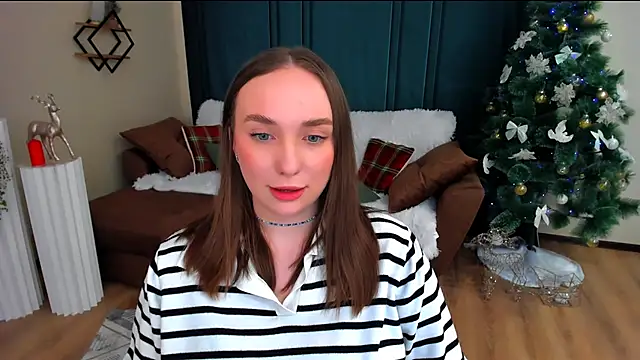 TrueReincarnation live sex cam