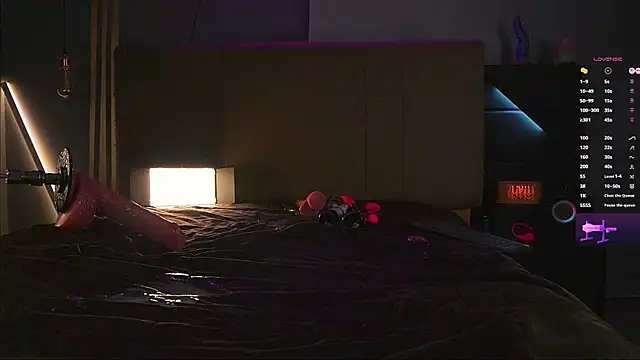 samuel_boy_tatoo's cam snapshot