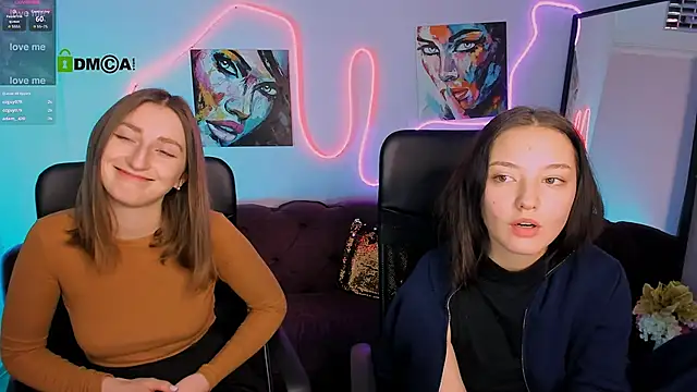 eva_smiith_'s cam snapshot