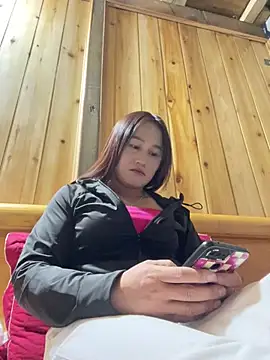 phungtiti's cam snapshot