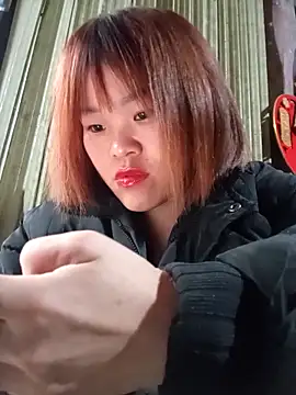 sukabae00's cam snapshot