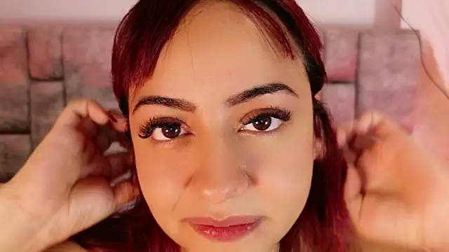 DaniniAnderson's cam snapshot