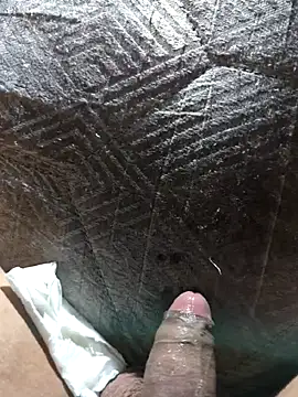 Amaimask2's cam snapshot