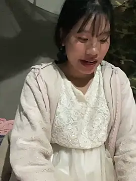 sukanaka99's cam snapshot