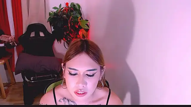 Bigmeatcockstacey live sex cam