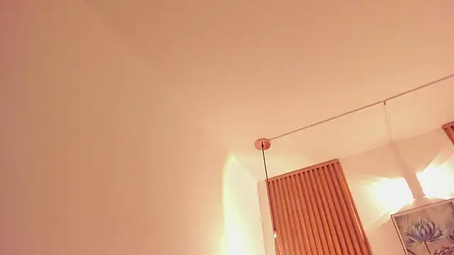 lia_quinn's cam snapshot