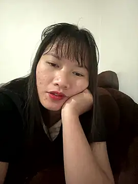 Suni-ii's cam snapshot