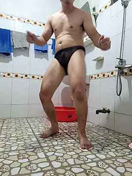 Deptraidatinh's cam snapshot