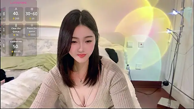 bee-1988's cam snapshot