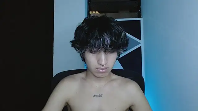 littlextreme's cam snapshot