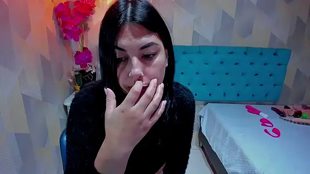 AdaFawxx's cam snapshot