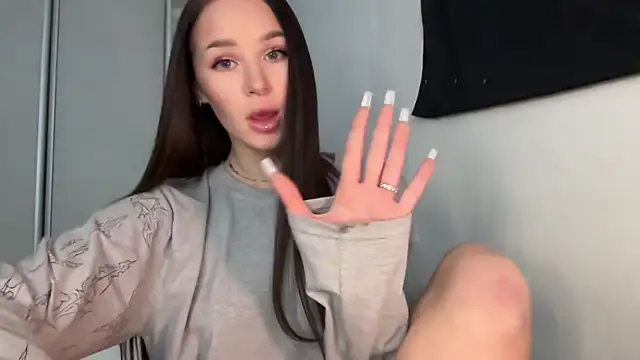 ur_molly live sex cam