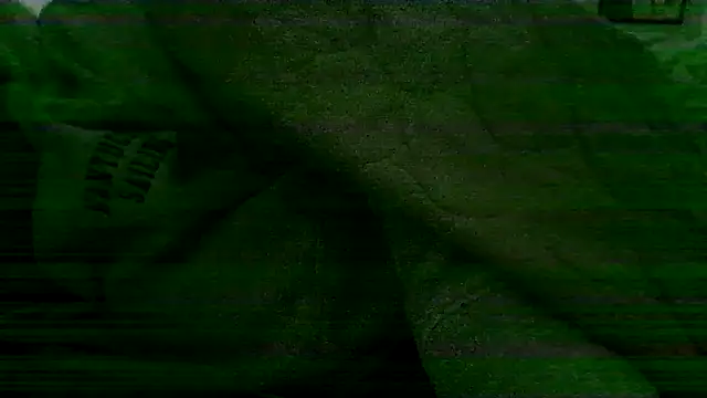 Toofat4you's cam snapshot