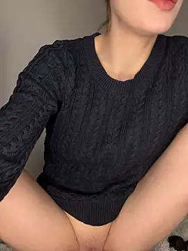 Bellalolahot's cam snapshot