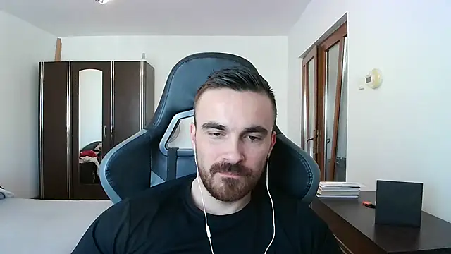 mu5clemania2's cam snapshot