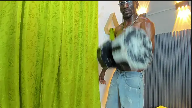 jhonjairo85_ live sex cam