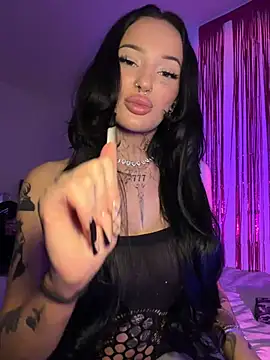 madelinexx live sex cam