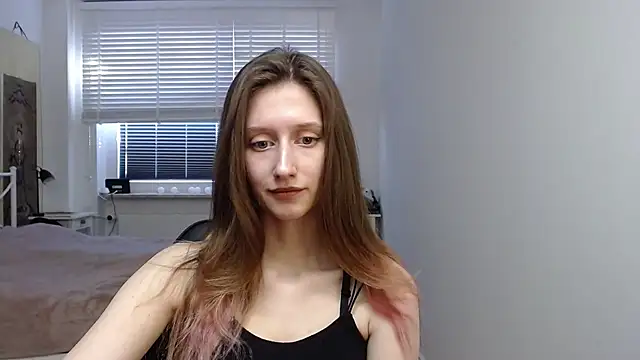 LUNA_delight's cam snapshot