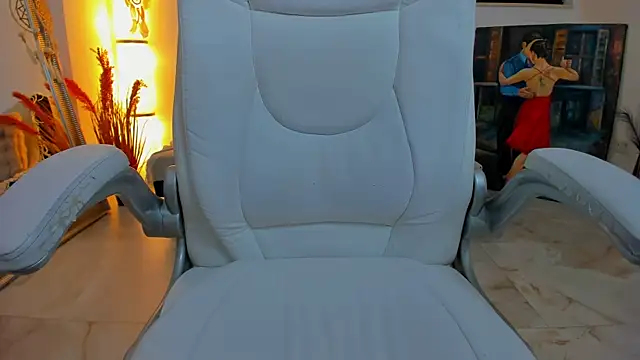 Julya_Anna's cam snapshot