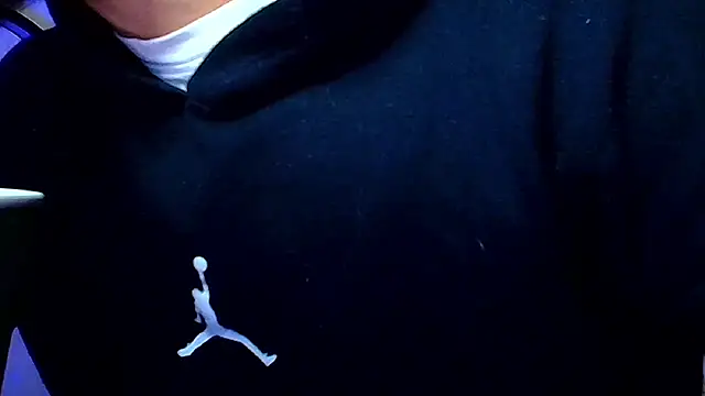 XanderCage99's cam snapshot