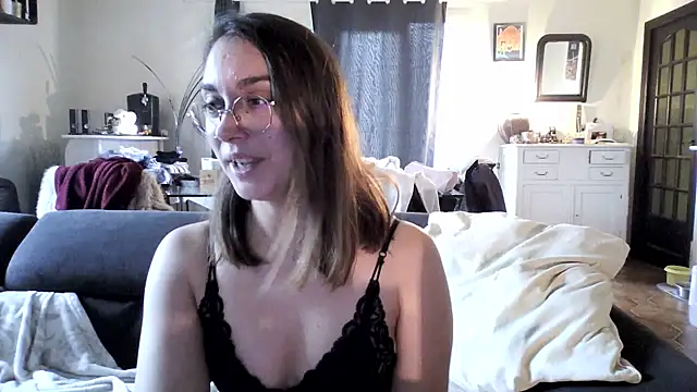 _little_blake's cam snapshot