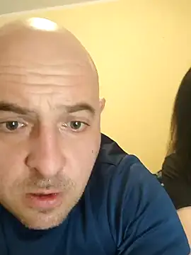 Lovelikelions's cam snapshot