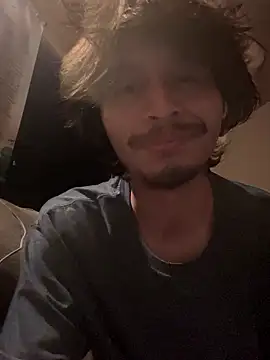 Cordo_Abel live sex cam