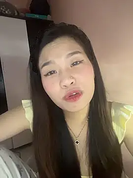 Bae1103 live sex cam