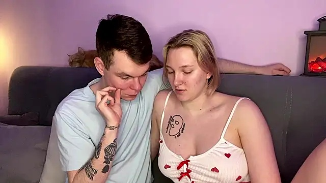 julielourens's cam snapshot